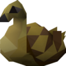 Duckling - OSRS monster