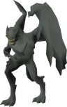 Dusk OSRS