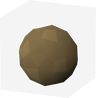 Egg (Tombs of Amascut) - OSRS monster