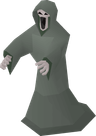 Fear reaper - OSRS monster