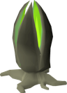 Flower - OSRS monster