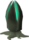 Flower (A Night at the Theatre) - OSRS monster