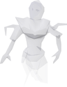 Haze - OSRS monster