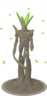 Hespori OSRS