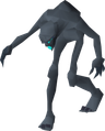 Husk (Phosani's Nightmare) - OSRS monster