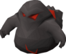 Jal-AkRek-Ket - OSRS monster