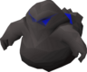 Jal-AkRek-Mej - OSRS monster