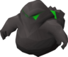 Jal-AkRek-Xil - OSRS monster