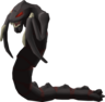 Jal-ImKot - OSRS monster