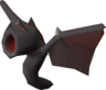 Jal-MejRah - OSRS monster