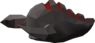 Jal-Nib - OSRS monster