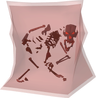 Jelly (Dreadnoth) - OSRS monster