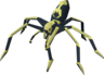 Kalrag - OSRS monster