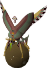Kephri OSRS