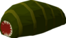 Leech - OSRS monster