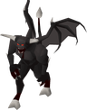 Nezikchened OSRS