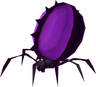 Nylocas Athanatos - OSRS monster