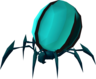 Nylocas Hagios - OSRS monster