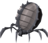 Nylocas Ischyros - OSRS monster