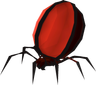 Nylocas Matomenos - OSRS monster