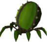 Nylocas Toxobolos - OSRS monster