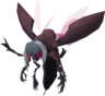 Parasite - OSRS monster