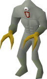 Penance Fighter - OSRS monster