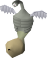 Penance Ranger - OSRS monster