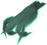 Phantom Hand - OSRS monster