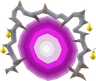 Portal (Pest Control) - OSRS monster