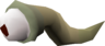 Queen spawn - OSRS monster