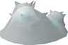 Radiant sanguisphera - OSRS monster