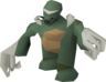 Ravager - OSRS monster
