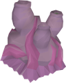 Respiratory system - OSRS monster