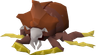 Scarab (Tombs of Amascut) - OSRS monster