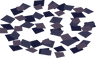 Scarab Swarm - OSRS monster