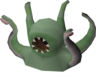 Sea Troll Queen - OSRS monster