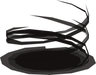 Shadow Rift - OSRS monster