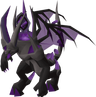 Skotizo OSRS