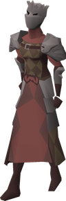 Sleepwalker (Phosani's Nightmare) - OSRS monster