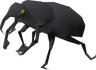 Small scarab - OSRS monster