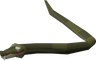 Snake - OSRS monster