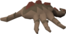 Spawn (Dragon Slayer II) - OSRS monster