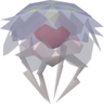 Spinner - OSRS monster