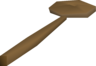 Target - OSRS monster