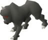 Temple Guardian - OSRS monster