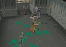 Armoured zombie (The Curse of Arrav) - OSRS monster