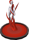 The Maiden of Sugadinti OSRS