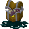 The Mimic OSRS