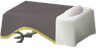 Thing under the bed - OSRS monster